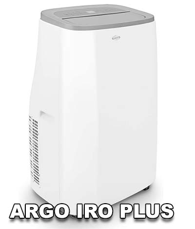 ARGO-IRO-PLUS
